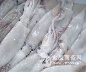 供應(yīng)冷凍帶魚