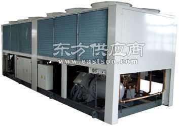 超市制冷設(shè)備安裝超市制冷設(shè)備維護(hù)保養(yǎng)圖片