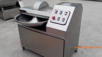 40l斬拌機多少錢 肉餡加工斬拌機,40l斬拌機多少錢 肉餡加工斬拌機生產廠家,40l斬拌機多少錢 肉餡加工斬拌機價格