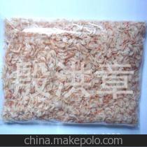 【專業加工批發 天然海鮮 干蝦皮 質量優質【圖 】】價格,廠家,圖片,冷凍水產品,威海經濟技術開發區洪泰水產品經銷處-