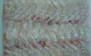 供應越南虎蝦、野生蝦仁_冷凍粗加工水產品_世界工廠網