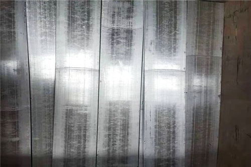 三明鋅錠現貨采購商