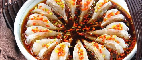 愛吃生腌 這份食品安全消費提示請收好