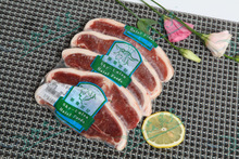 大連冷凍肉 專業水產品冷凍加工的綜合指南