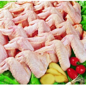 一站式冷凍食品綜合服務(wù) 從生產(chǎn)到出口的全產(chǎn)業(yè)鏈解決方案