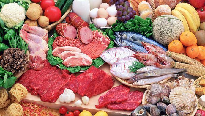 蔬菜配送公司三要素，保證食材到達(dá)餐廳的鮮度與水產(chǎn)品冷凍加工