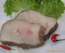 冷凍粗加工水產(chǎn)品與冷凍肉批發(fā)的市場(chǎng)前景分析