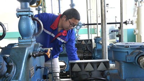 達(dá)州通川做實(shí)'農(nóng)頭工尾'文章 推動(dòng)農(nóng)產(chǎn)品加工業(yè)高質(zhì)量發(fā)展